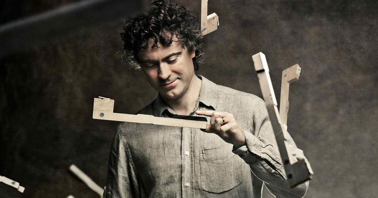 Paul Lewis